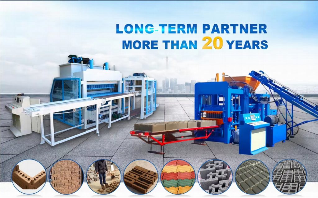 mmexport1766804637672 副本